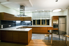 kitchen extensions Fakenham Magna